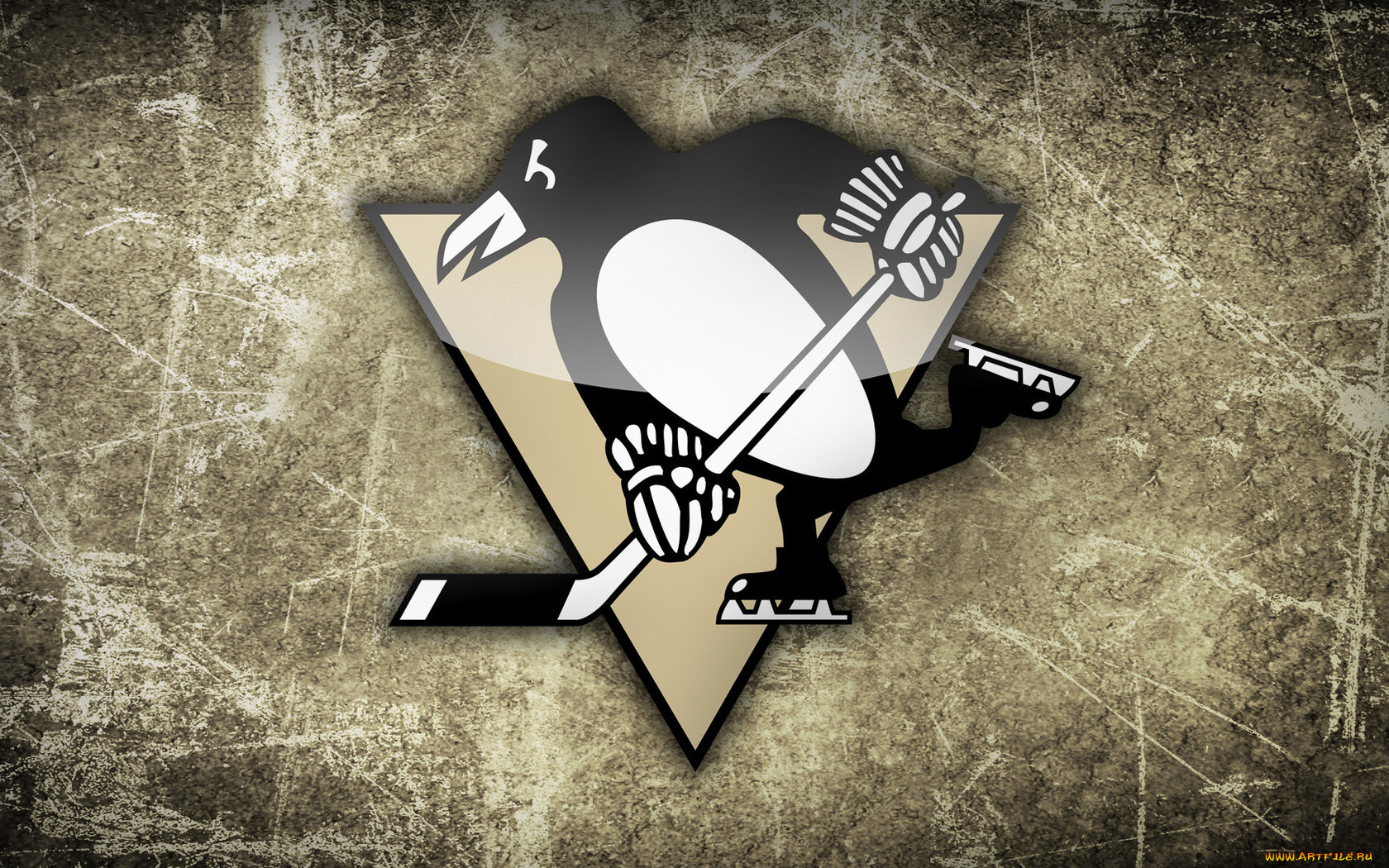 , , , nhl, , pittsburgh, penguins, 